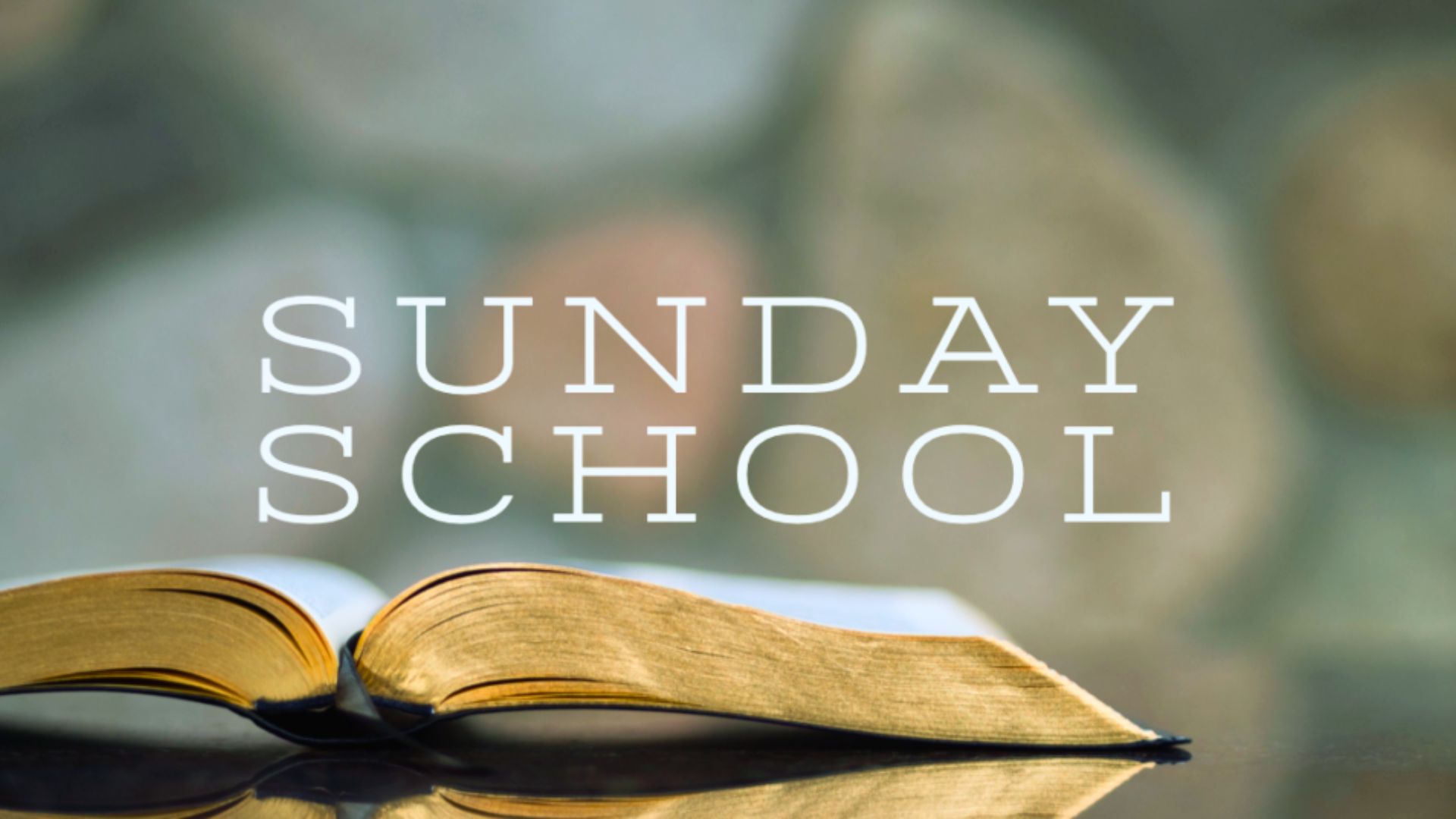 amazing caves coverimage